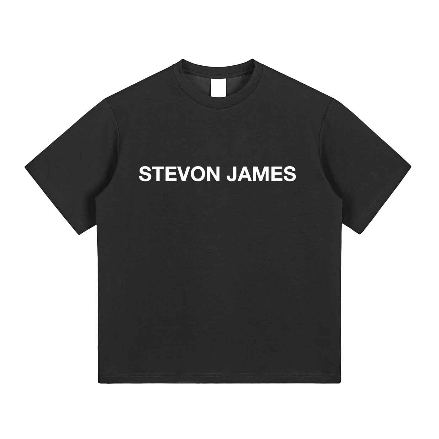 Essential Cooling Performance T-Shirt