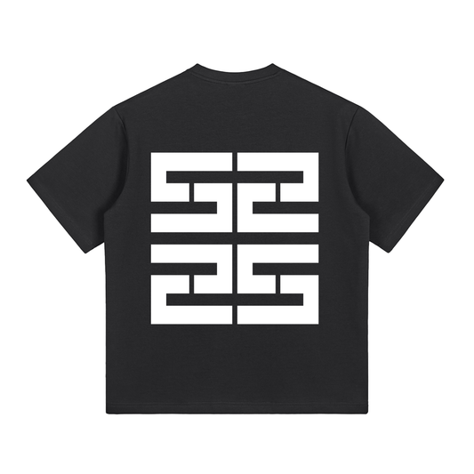 Essential Cooling Performance T-Shirt